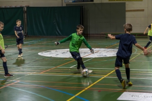 _MG_2916-Avec accentuation-Bruit.jpg